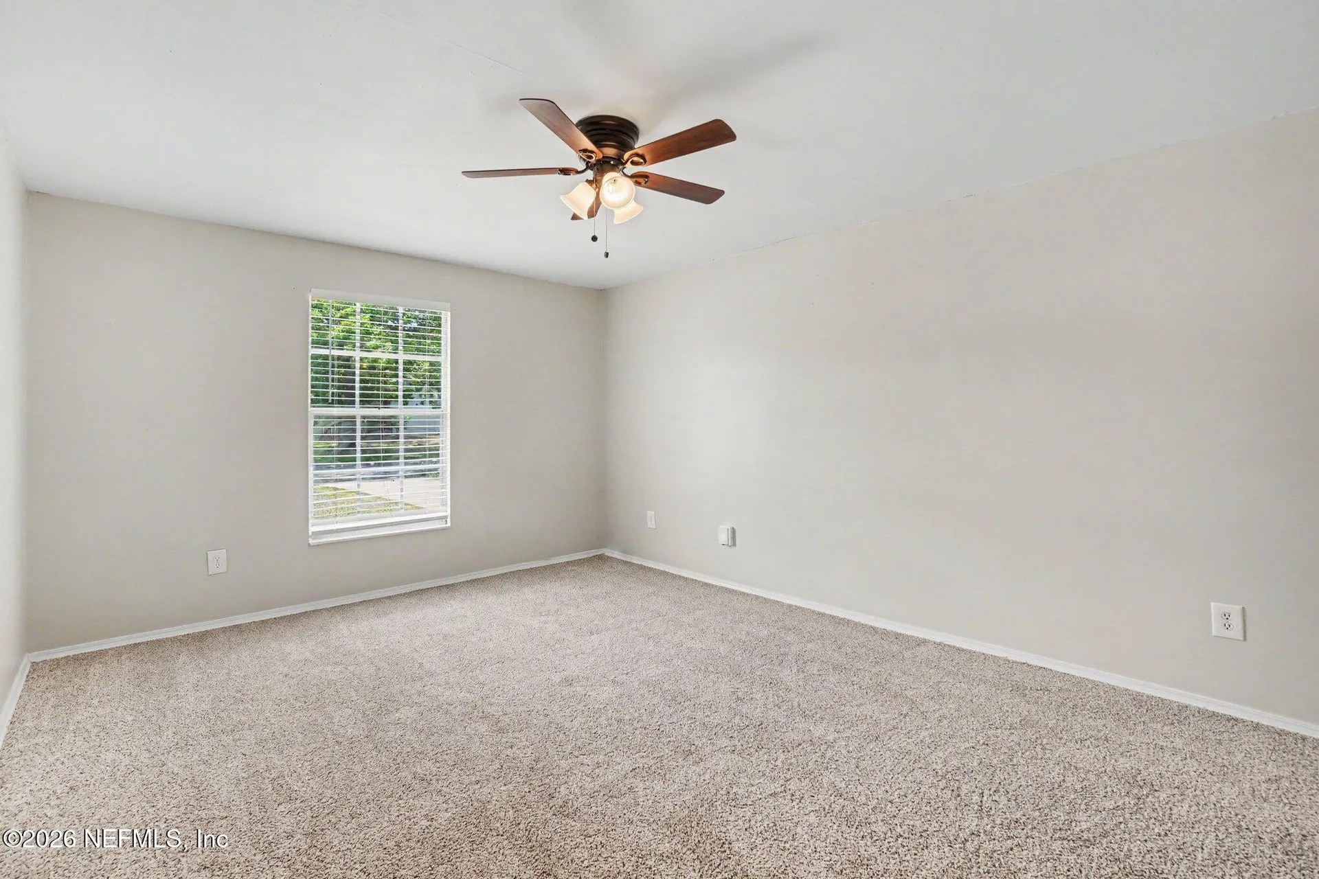 1647 Rhonda Drive Middleburg FL 32068