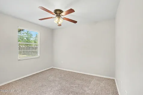 1647 Rhonda Drive Middleburg FL 32068