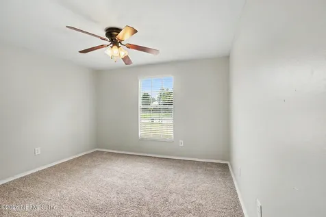 1647 Rhonda Drive Middleburg FL 32068
