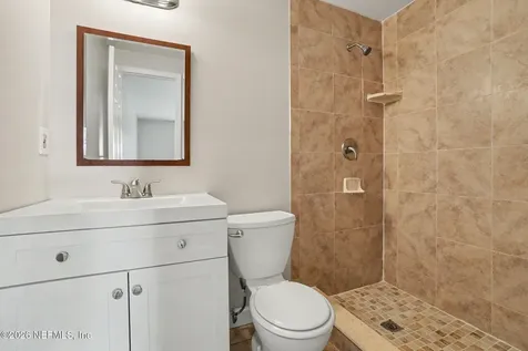 1647 Rhonda Drive Middleburg FL 32068