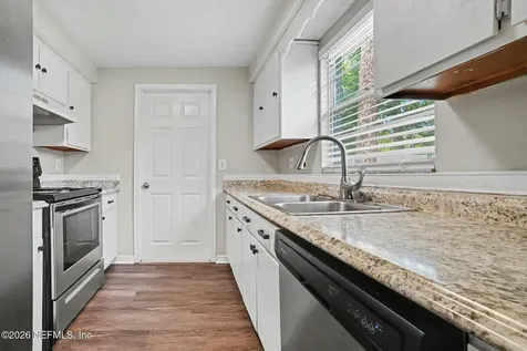 1647 Rhonda Drive Middleburg FL 32068