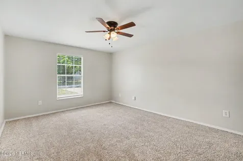 1647 Rhonda Drive Middleburg FL 32068