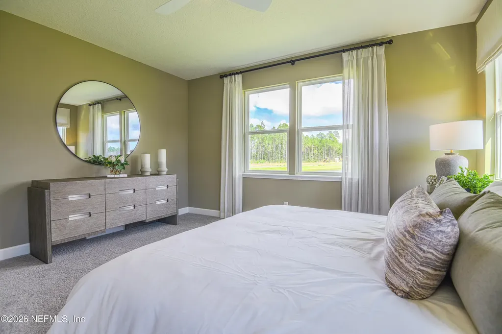 96038 College Parkway Fernandina Beach FL 32034