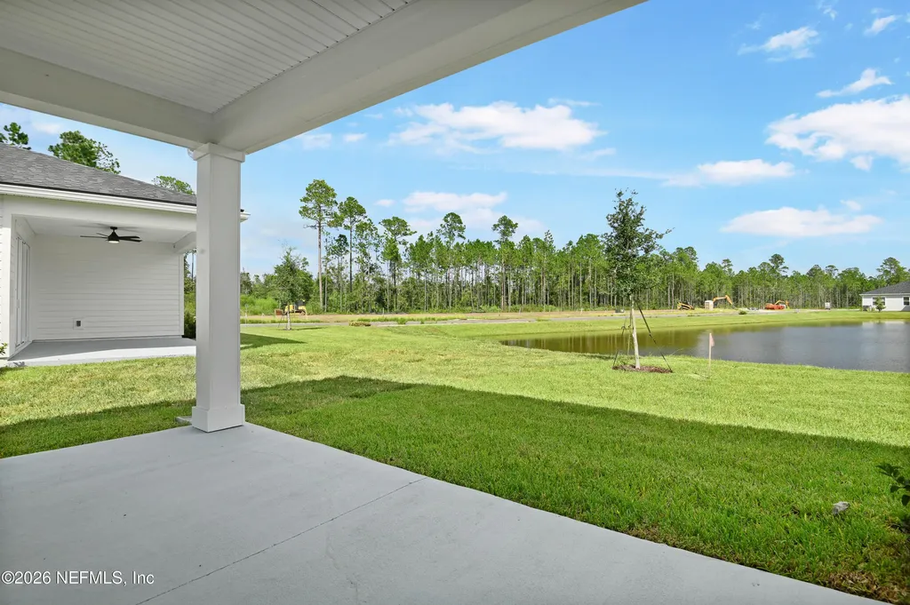 96038 College Parkway Fernandina Beach FL 32034
