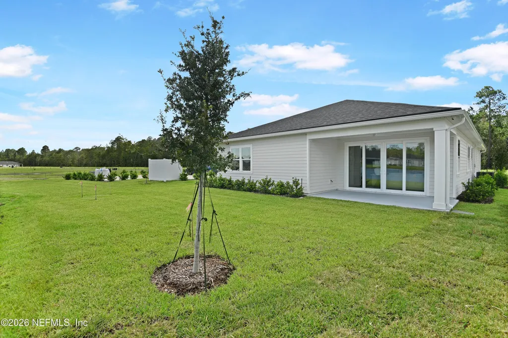 96038 College Parkway Fernandina Beach FL 32034