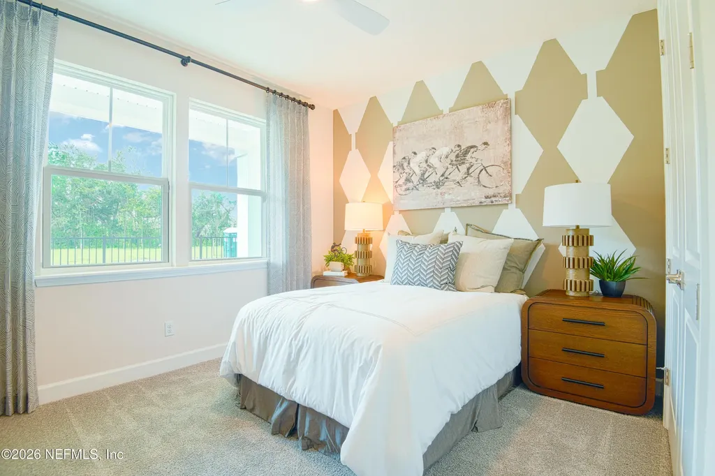 96038 College Parkway Fernandina Beach FL 32034