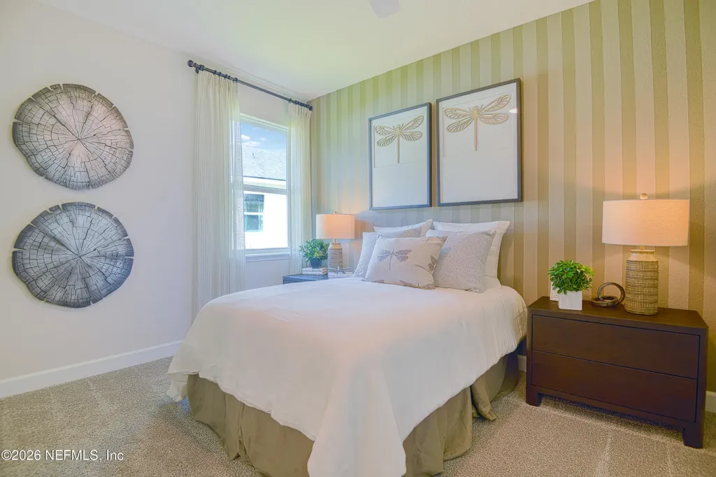 96038 College Parkway Fernandina Beach FL 32034