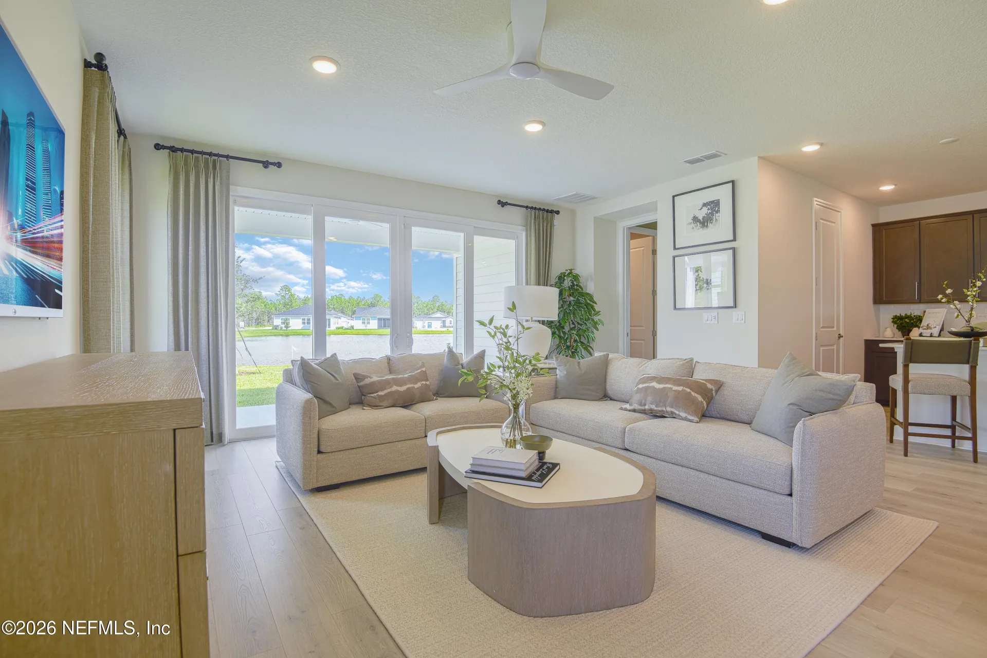 96038 College Parkway Fernandina Beach FL 32034
