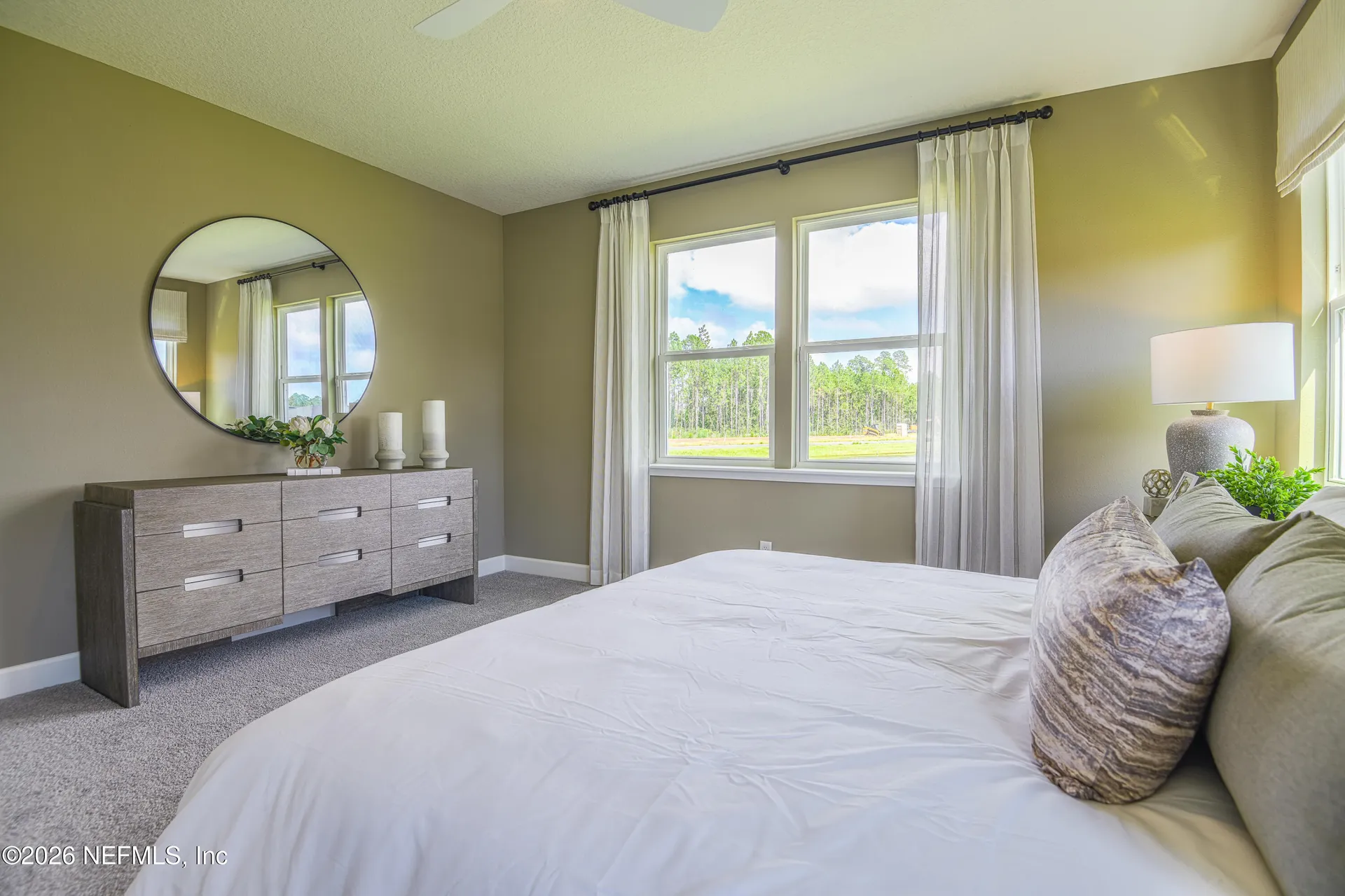 96038 College Parkway Fernandina Beach FL 32034