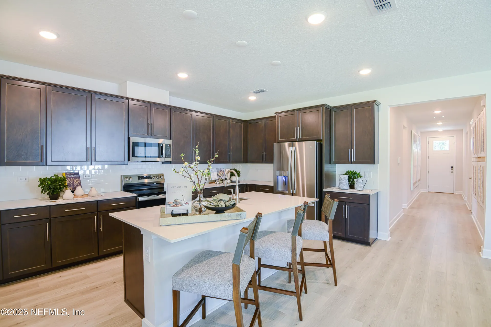 96038 College Parkway Fernandina Beach FL 32034