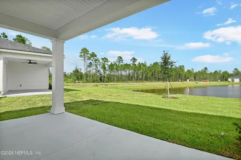 96038 College Parkway Fernandina Beach FL 32034