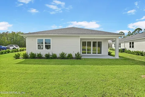 96038 College Parkway Fernandina Beach FL 32034