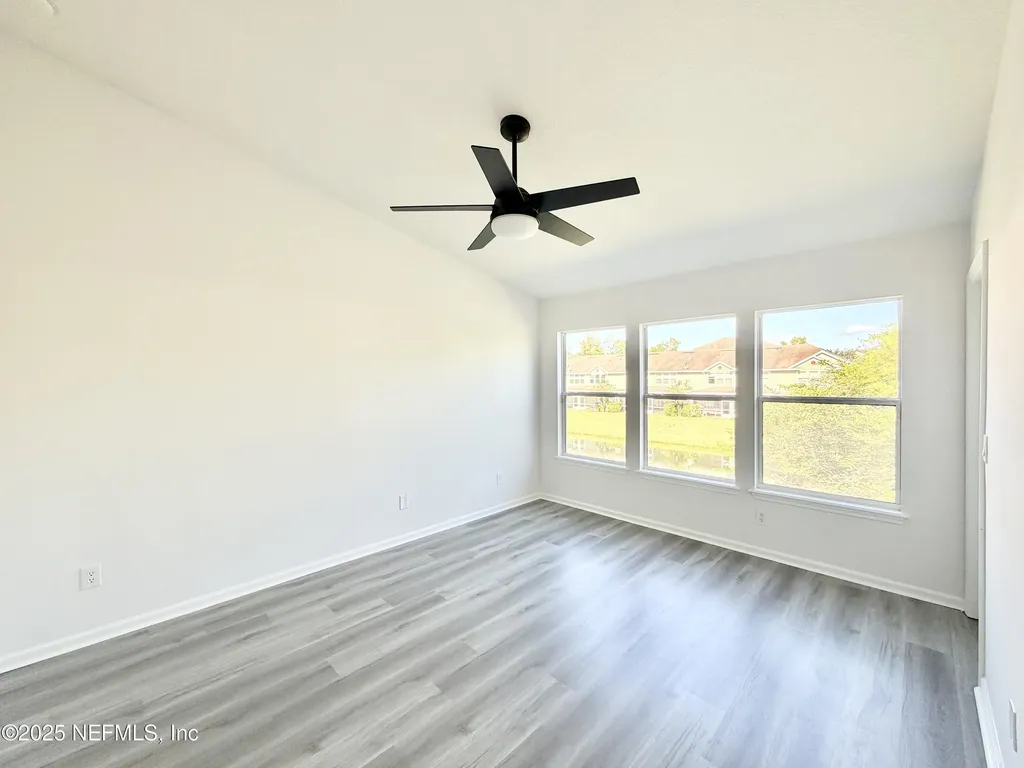 13424 English Peak Court Jacksonville FL 32258
