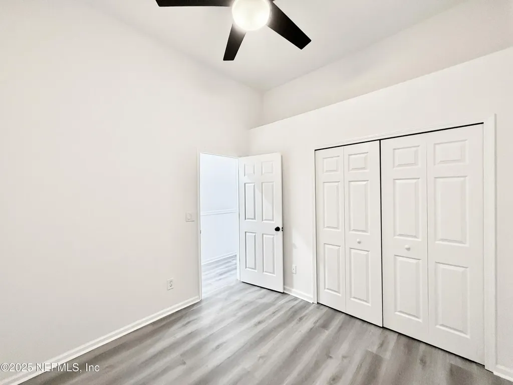 13424 English Peak Court Jacksonville FL 32258
