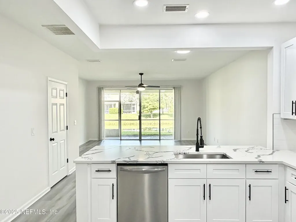 13424 English Peak Court Jacksonville FL 32258
