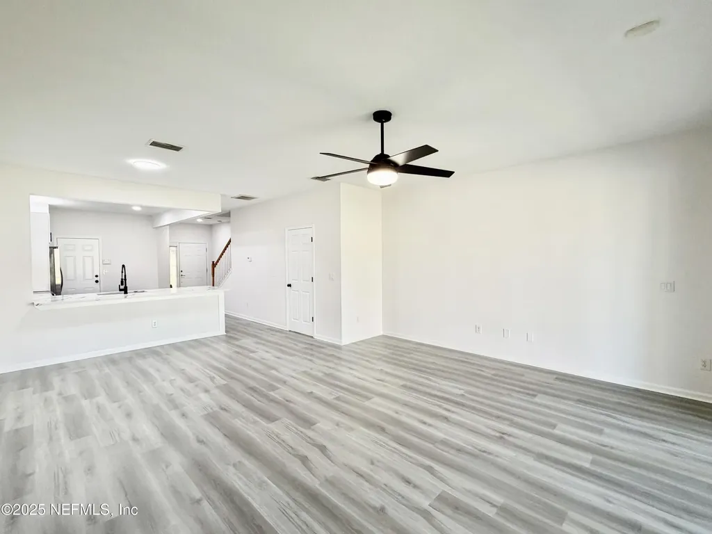 13424 English Peak Court Jacksonville FL 32258
