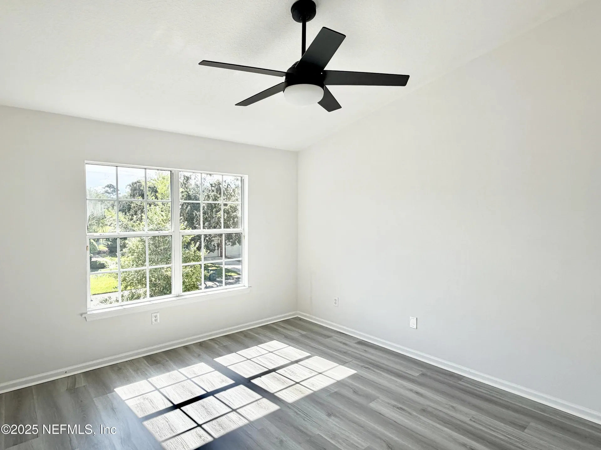 13424 English Peak Court Jacksonville FL 32258
