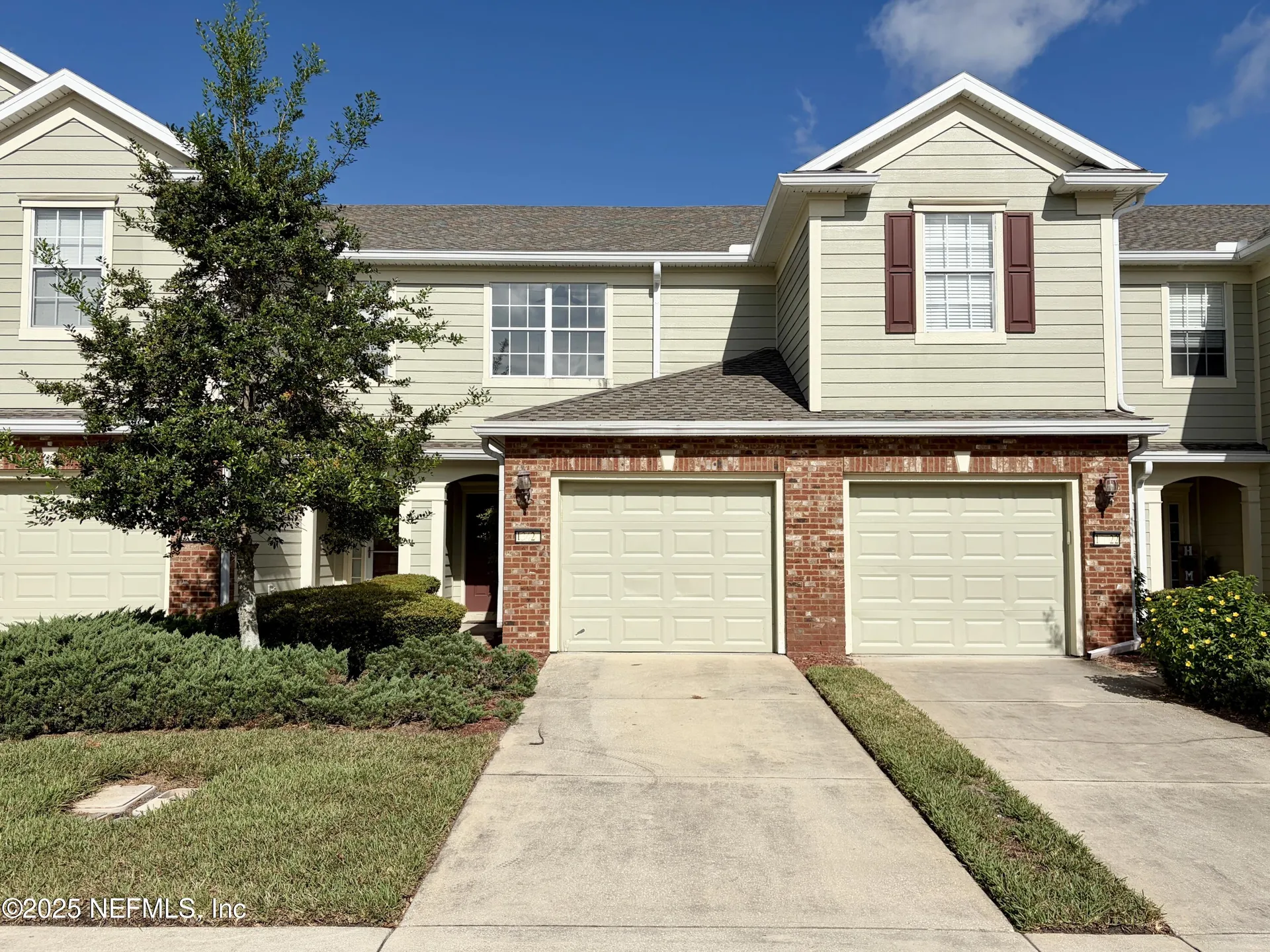 13424 English Peak Court Jacksonville FL 32258