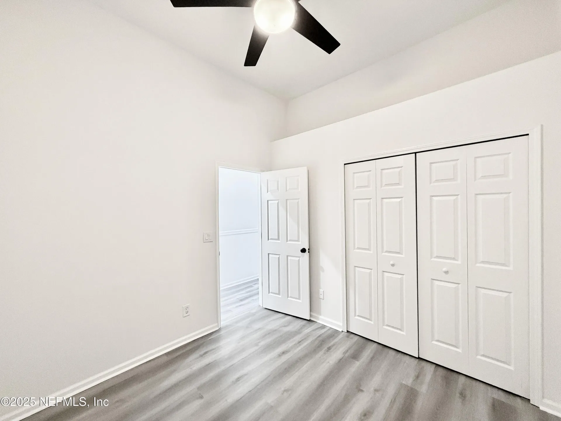13424 English Peak Court Jacksonville FL 32258