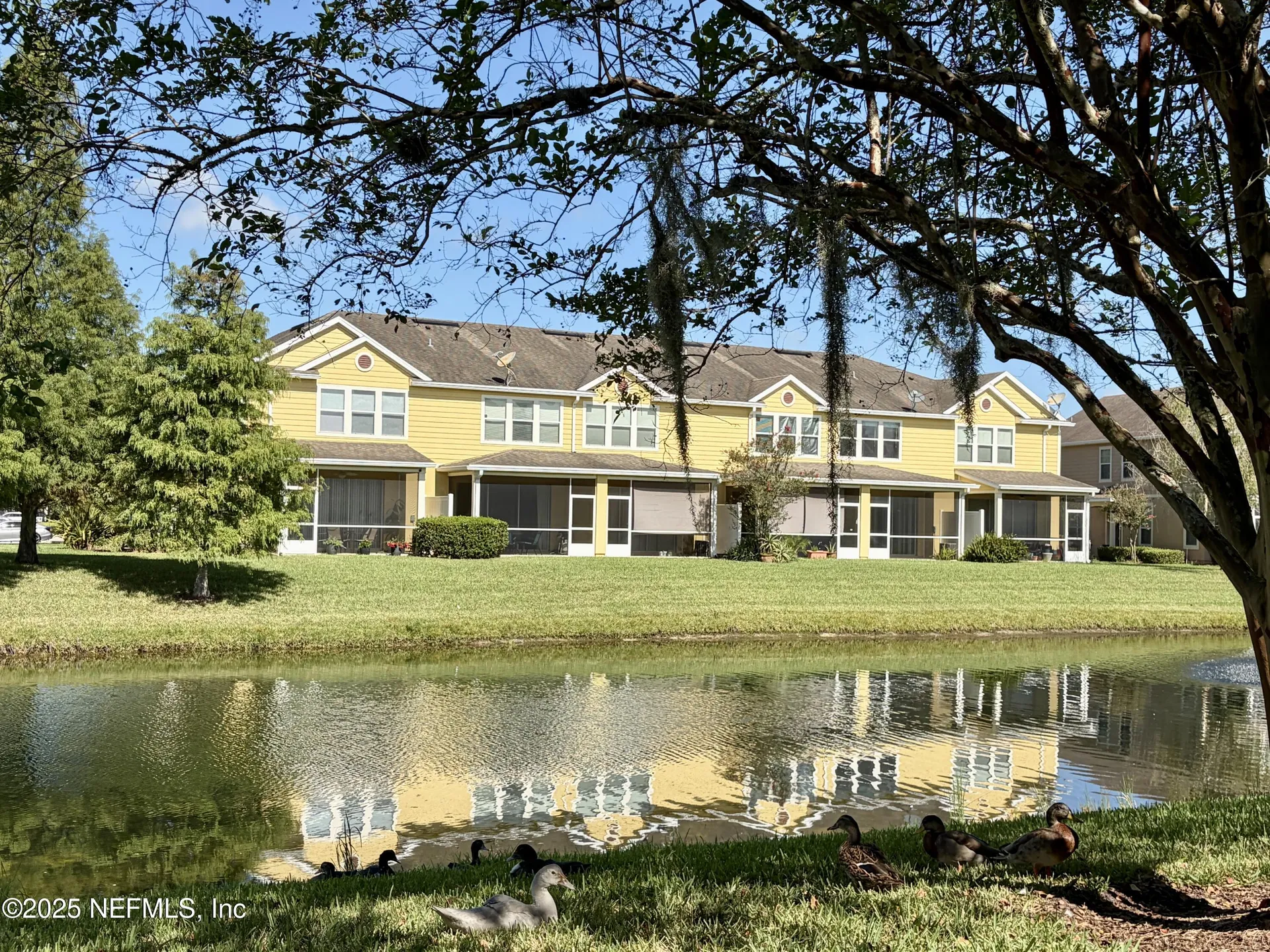 13424 English Peak Court Jacksonville FL 32258