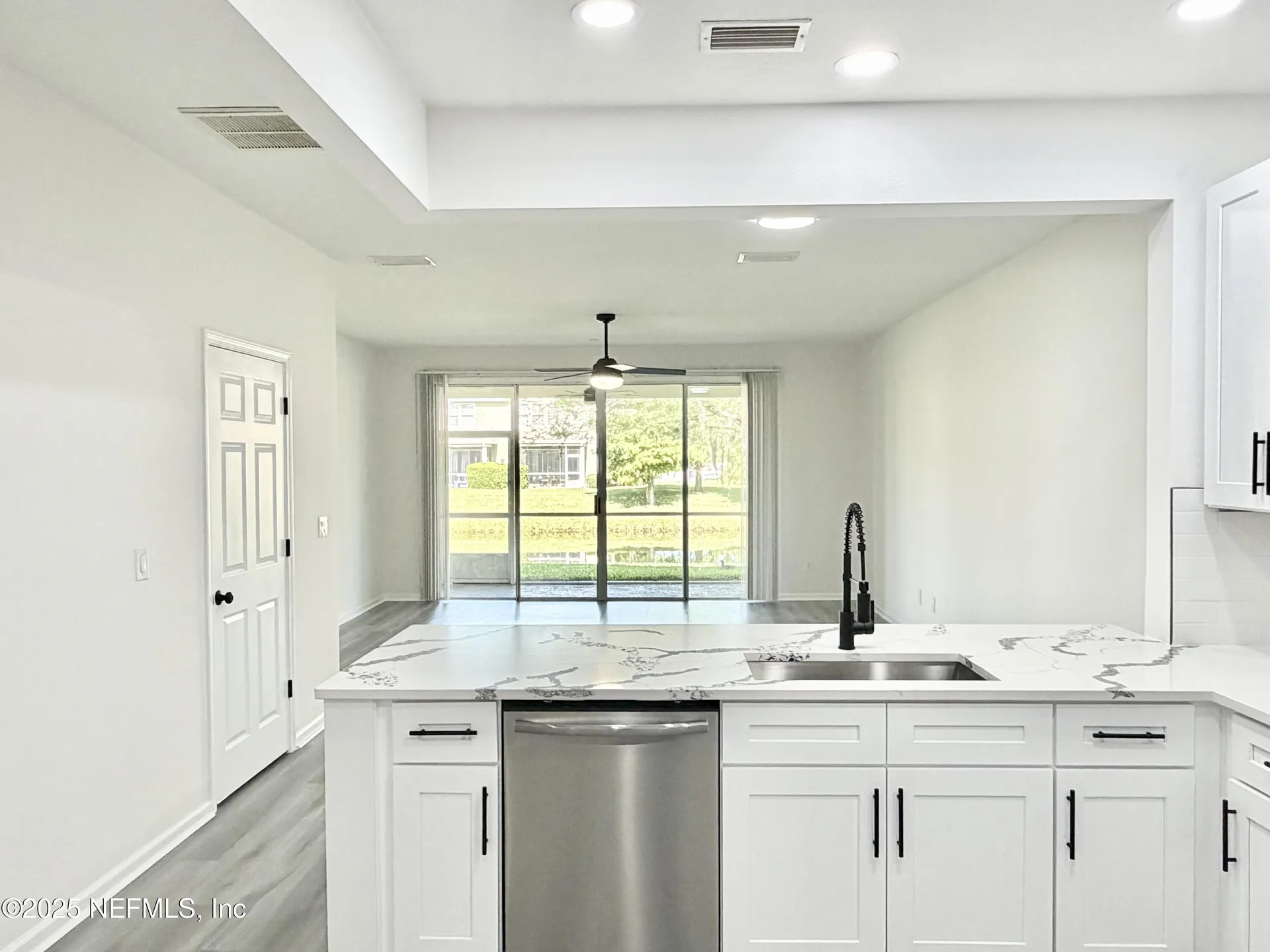 13424 English Peak Court Jacksonville FL 32258