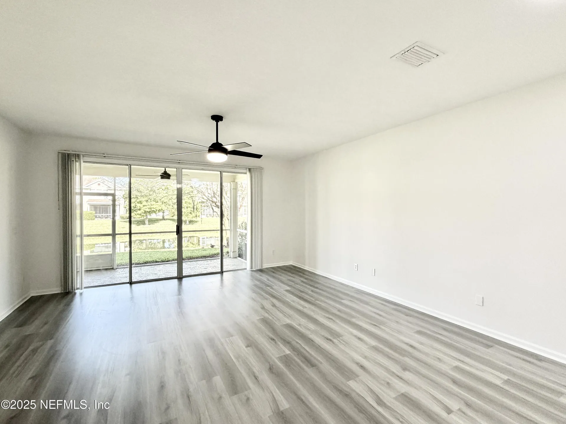 13424 English Peak Court Jacksonville FL 32258