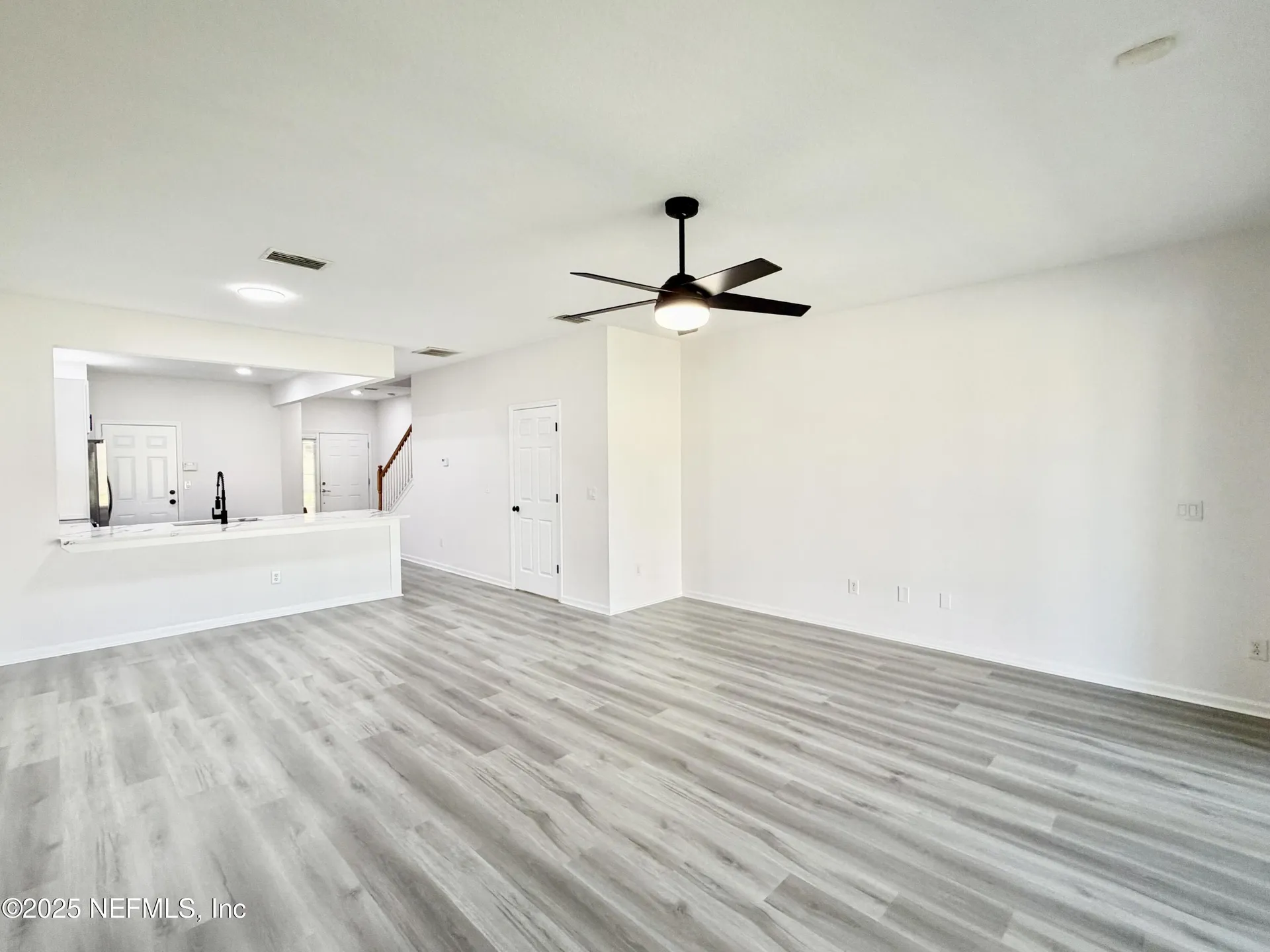 13424 English Peak Court Jacksonville FL 32258