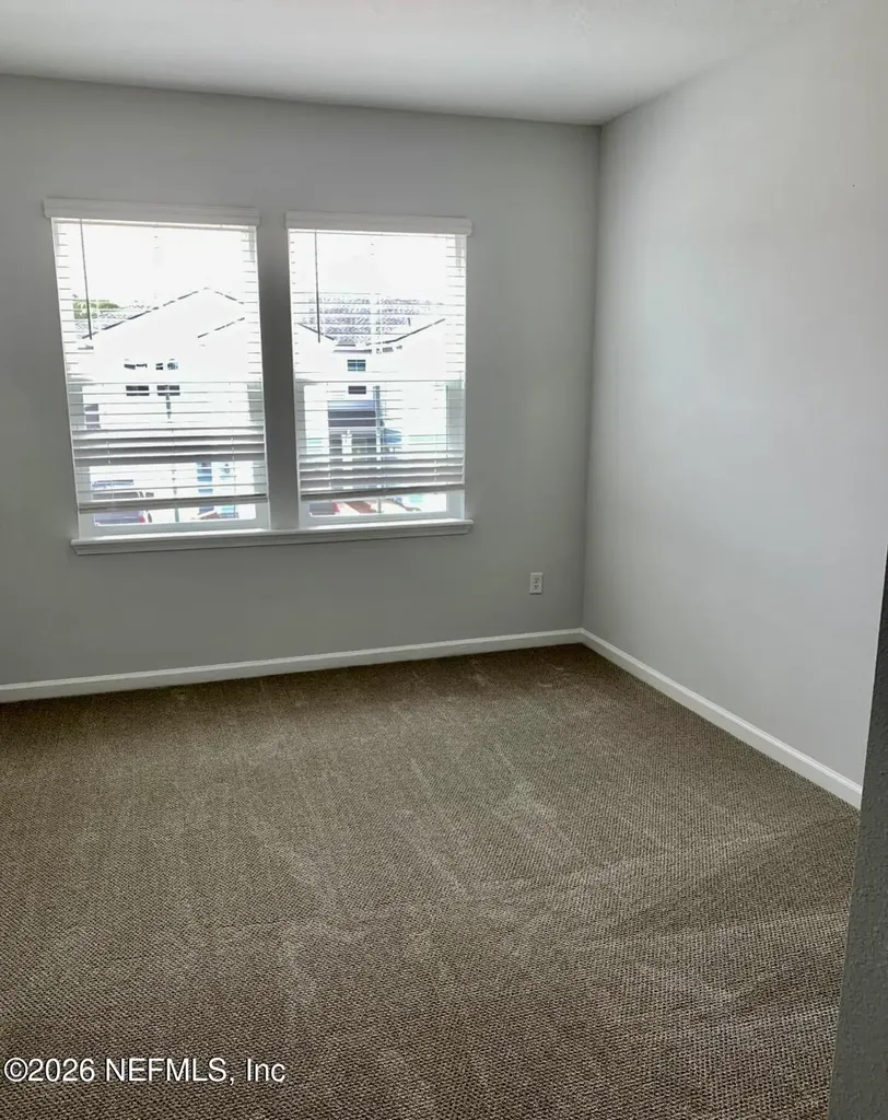 46 Fieldfare Lane St. Augustine FL 32092