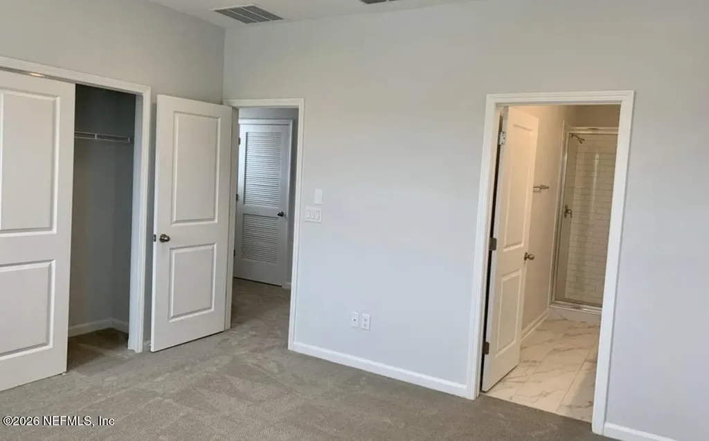 46 Fieldfare Lane St. Augustine FL 32092