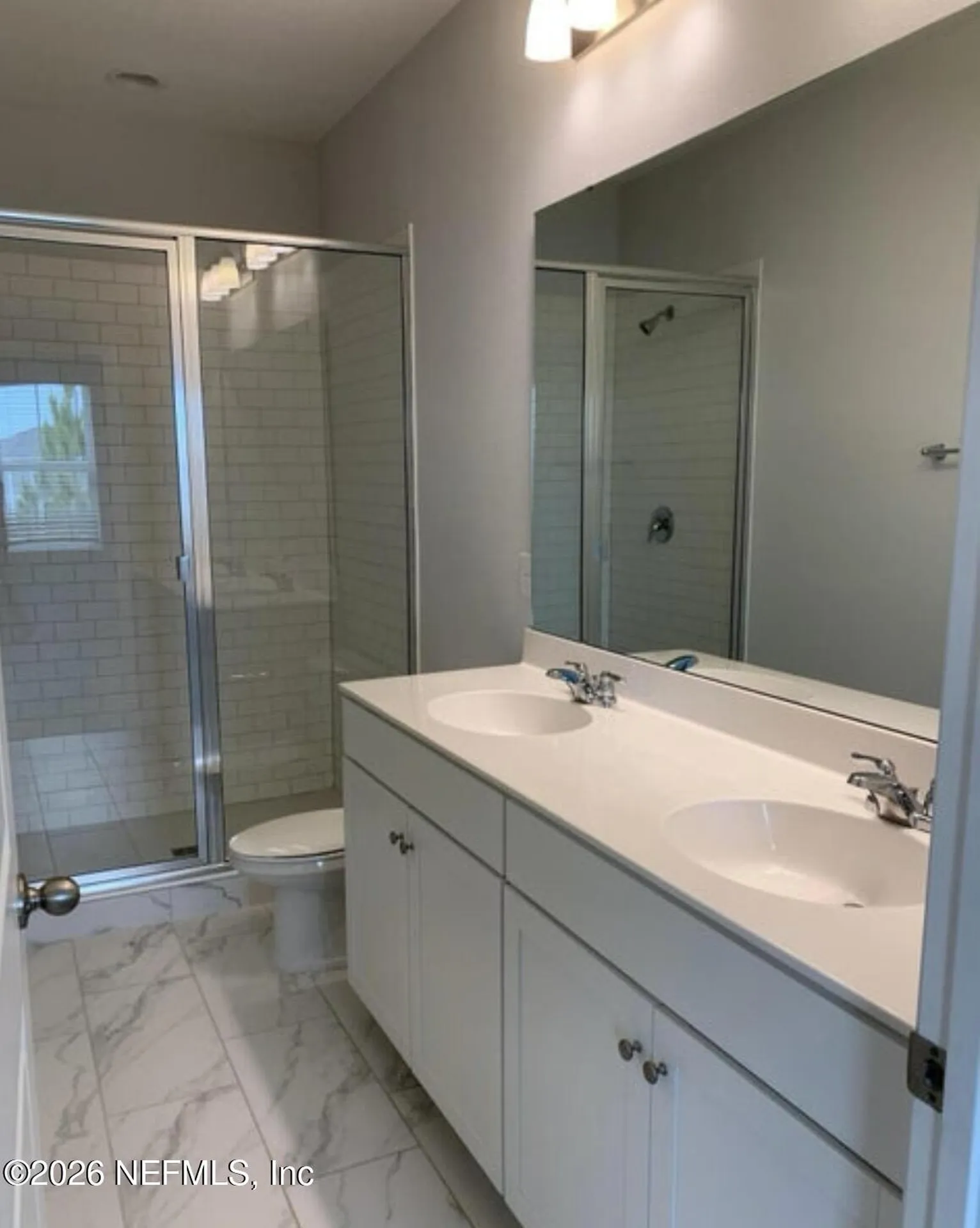 46 Fieldfare Lane St. Augustine FL 32092