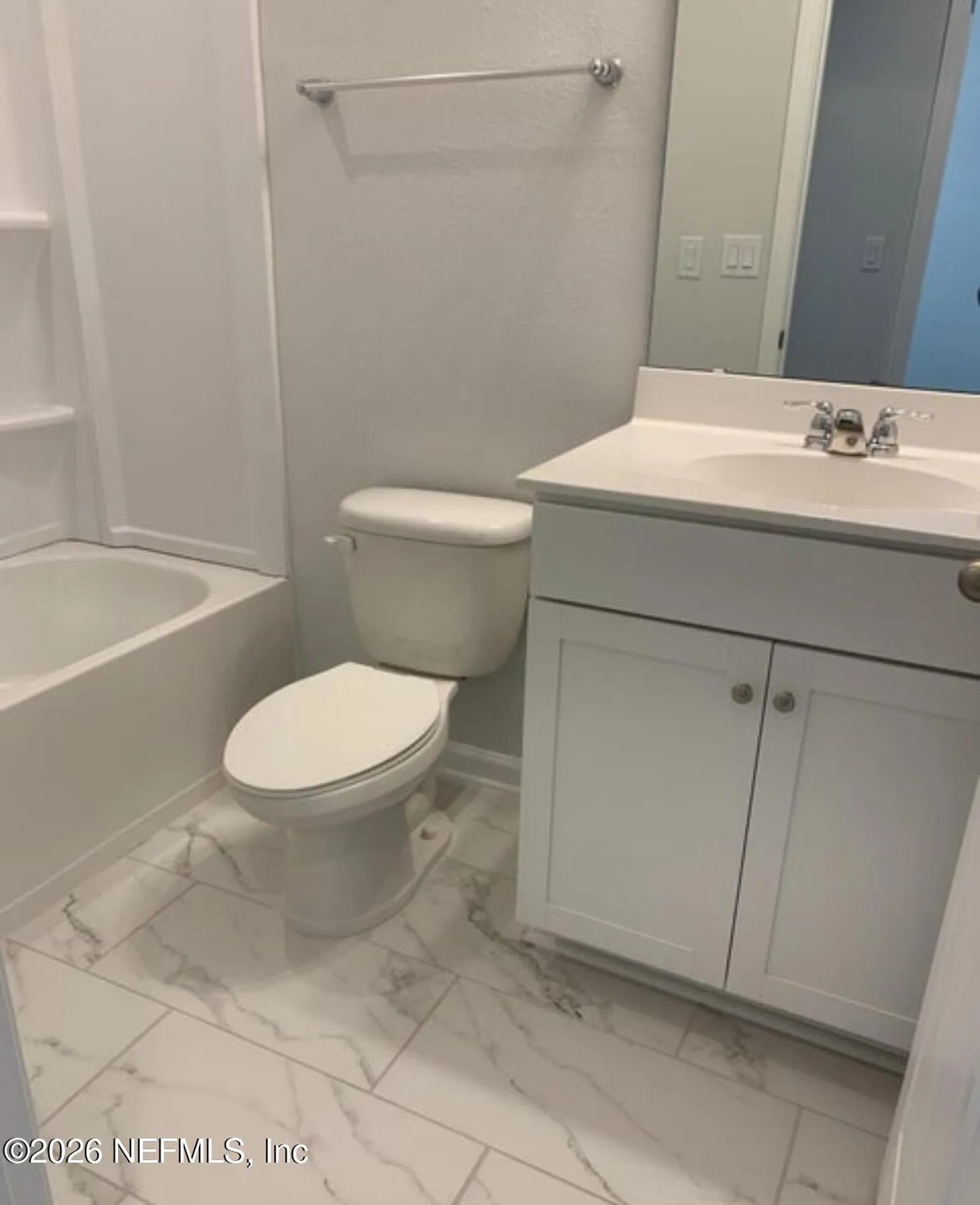 46 Fieldfare Lane St. Augustine FL 32092