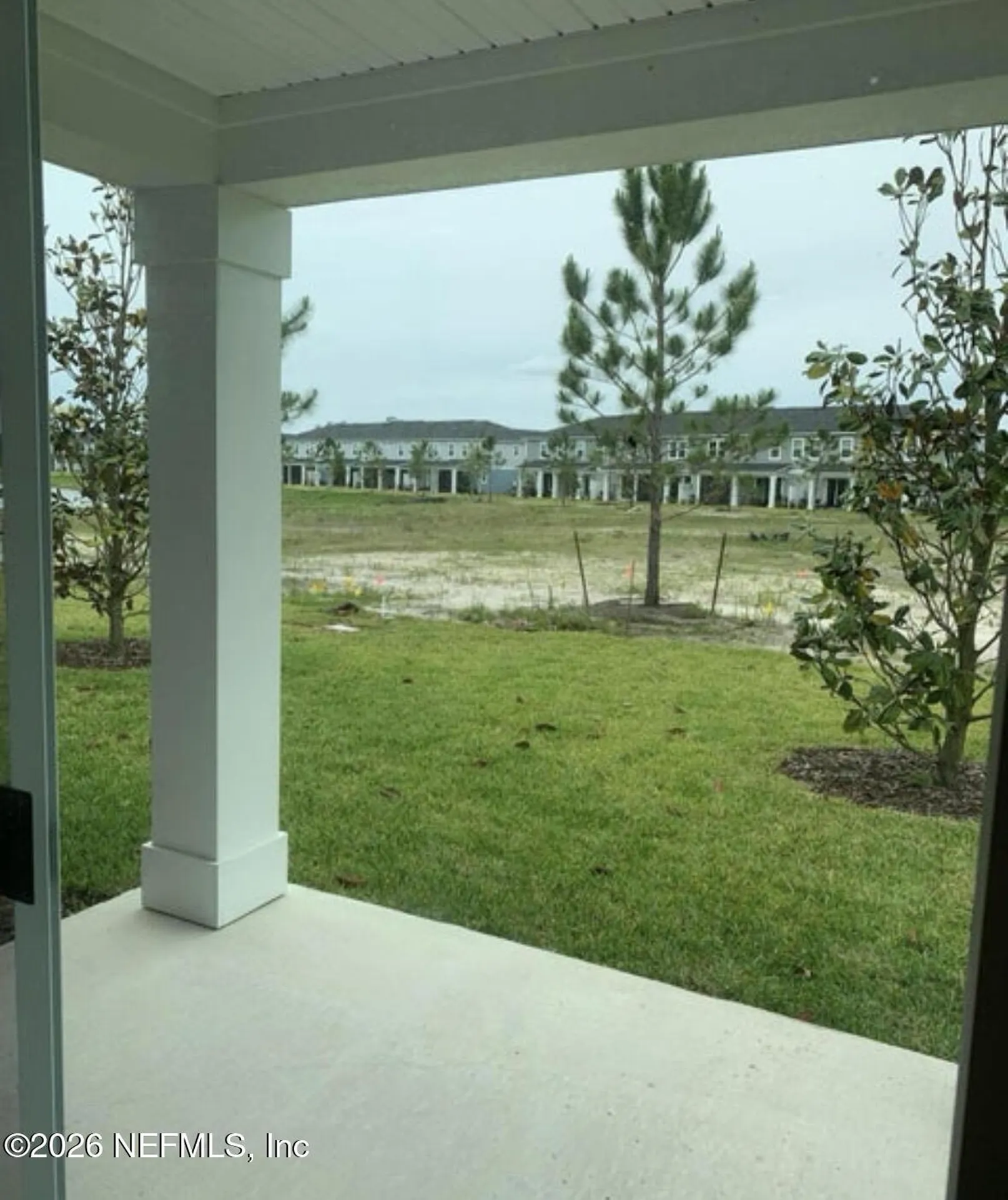 46 Fieldfare Lane St. Augustine FL 32092