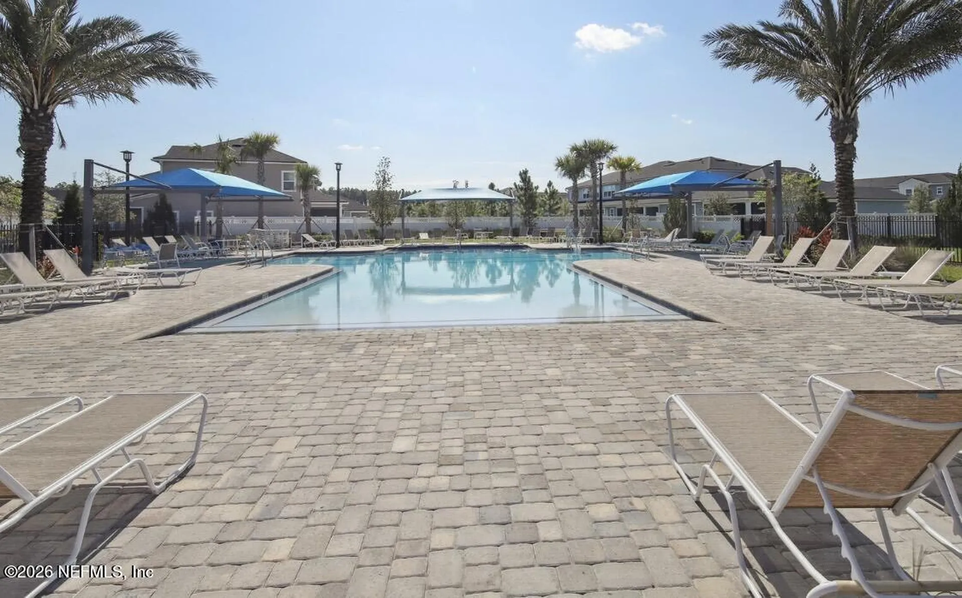 46 Fieldfare Lane St. Augustine FL 32092