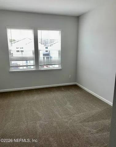 46 Fieldfare Lane St. Augustine FL 32092