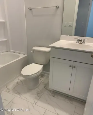 46 Fieldfare Lane St. Augustine FL 32092
