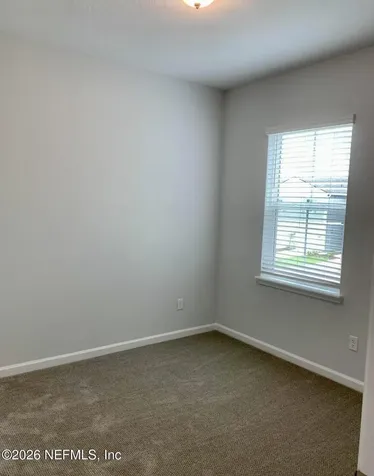 46 Fieldfare Lane St. Augustine FL 32092