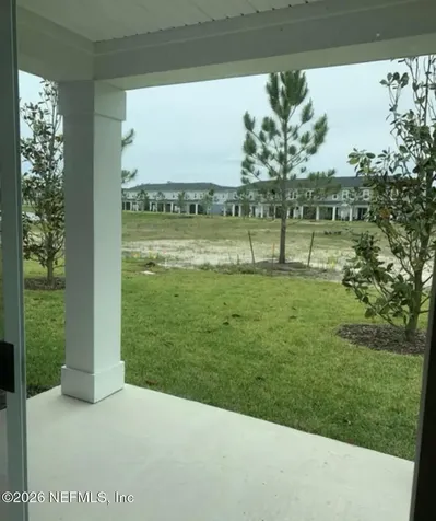 46 Fieldfare Lane St. Augustine FL 32092