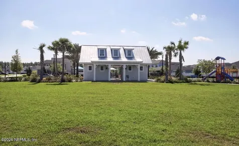 46 Fieldfare Lane St. Augustine FL 32092