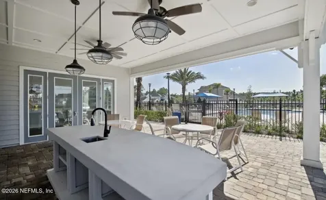 46 Fieldfare Lane St. Augustine FL 32092