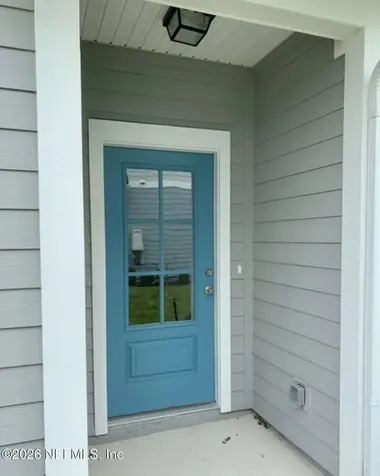 46 Fieldfare Lane St. Augustine FL 32092