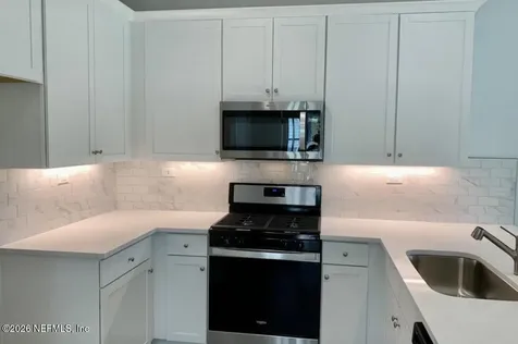 46 Fieldfare Lane St. Augustine FL 32092