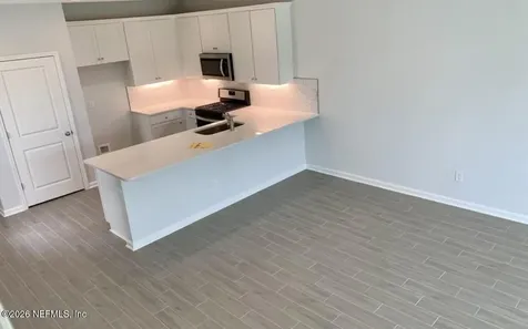 46 Fieldfare Lane St. Augustine FL 32092