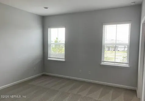 46 Fieldfare Lane St. Augustine FL 32092