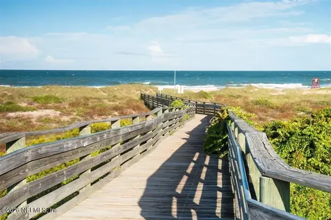 Lot 4 Gregg Street Fernandina Beach FL 32034
