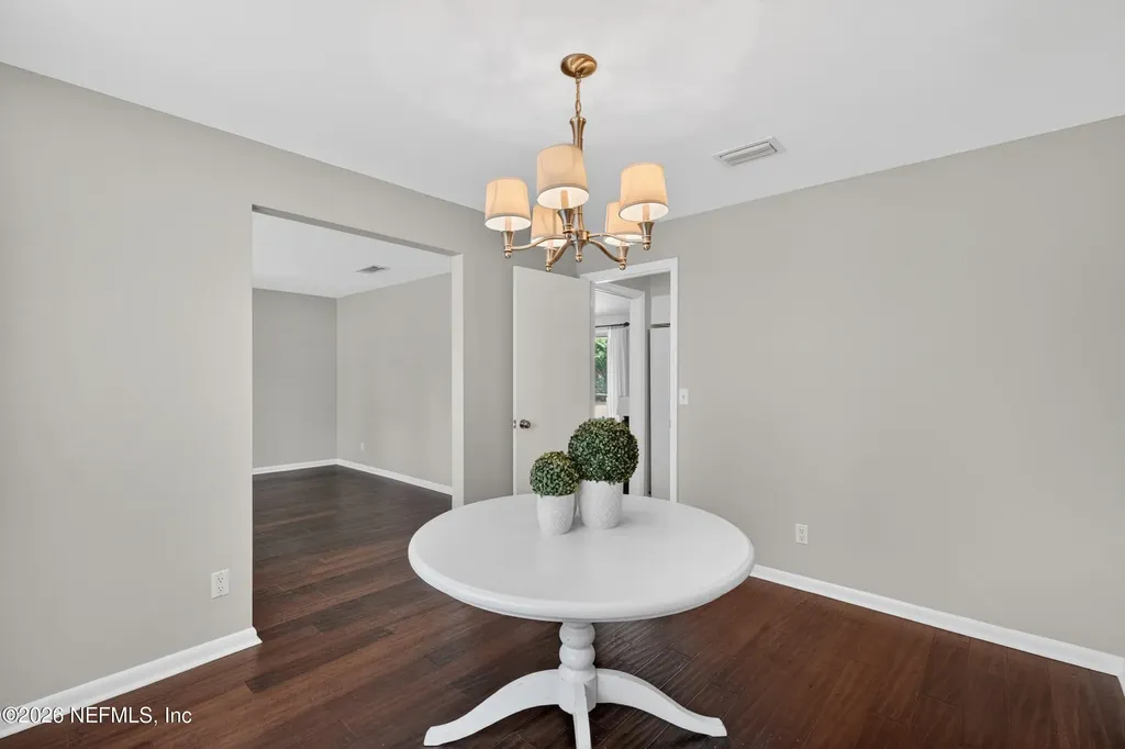 717 Estates Cove Road Jacksonville FL 32221