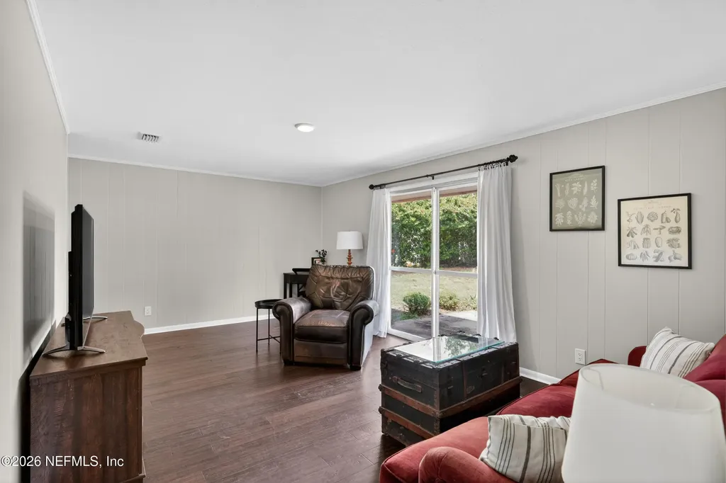 717 Estates Cove Road Jacksonville FL 32221
