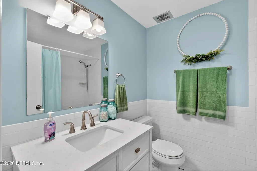 717 Estates Cove Road Jacksonville FL 32221