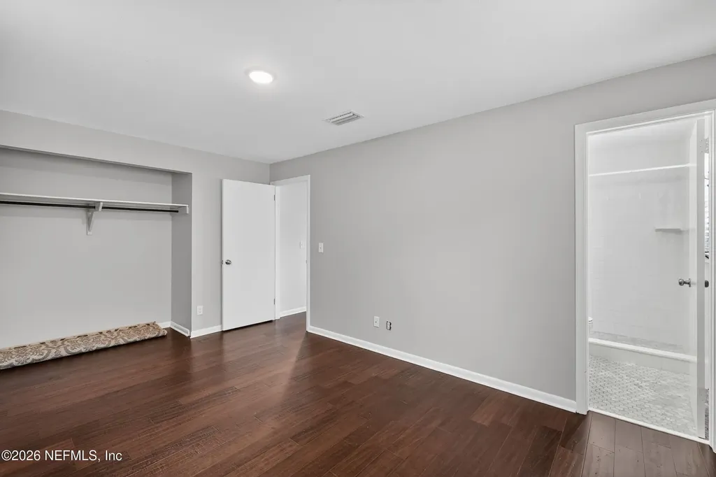 717 Estates Cove Road Jacksonville FL 32221