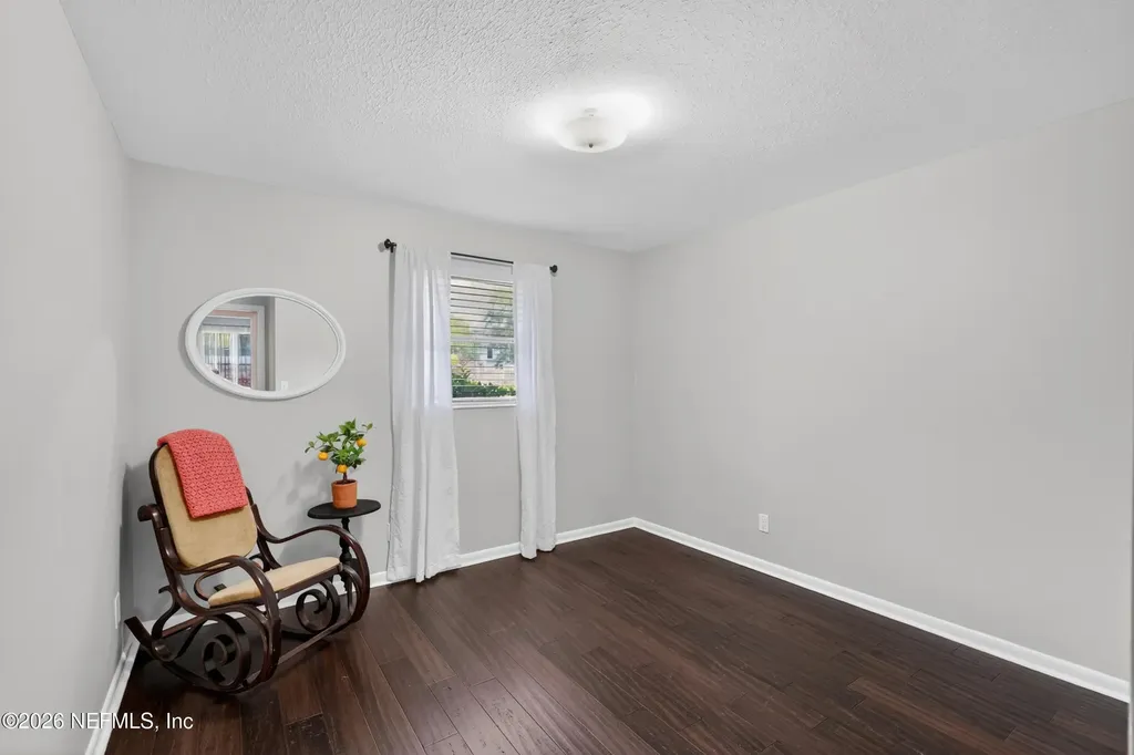 717 Estates Cove Road Jacksonville FL 32221