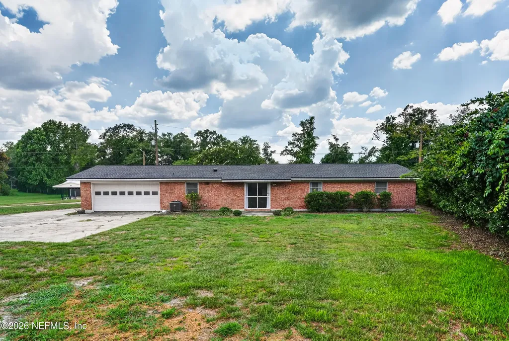 717 Estates Cove Road Jacksonville FL 32221